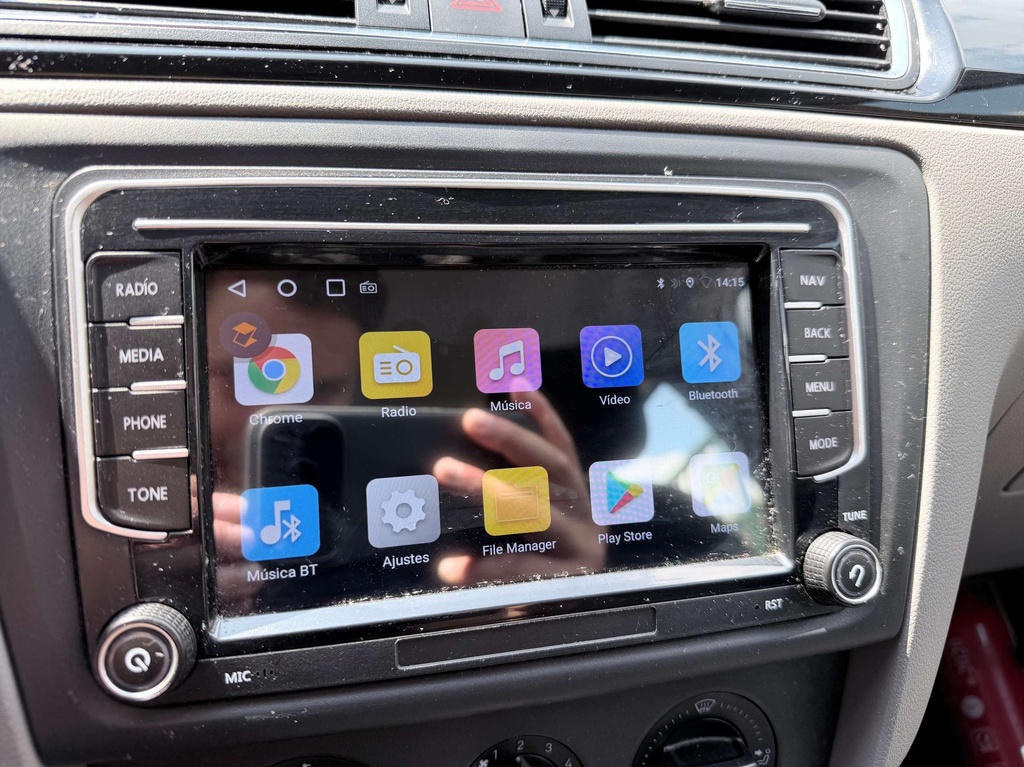 Autoscout Image 12
