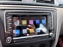 Autoscout Image 12