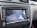 Autoscout Image 13