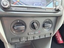 Autoscout Image 14
