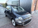 Autoscout Image 2