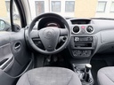 Autoscout Image 7