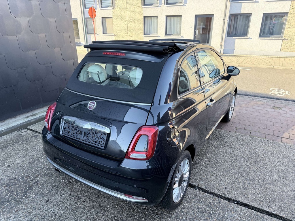 Autoscout Image 3