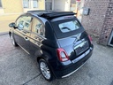 Autoscout Image 4
