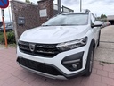 Autoscout Image 1