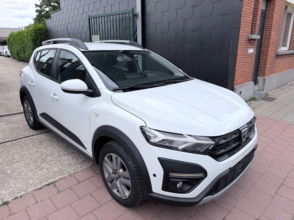 Autoscout Image 2