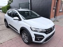 Autoscout Image 2