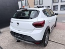 Autoscout Image 3