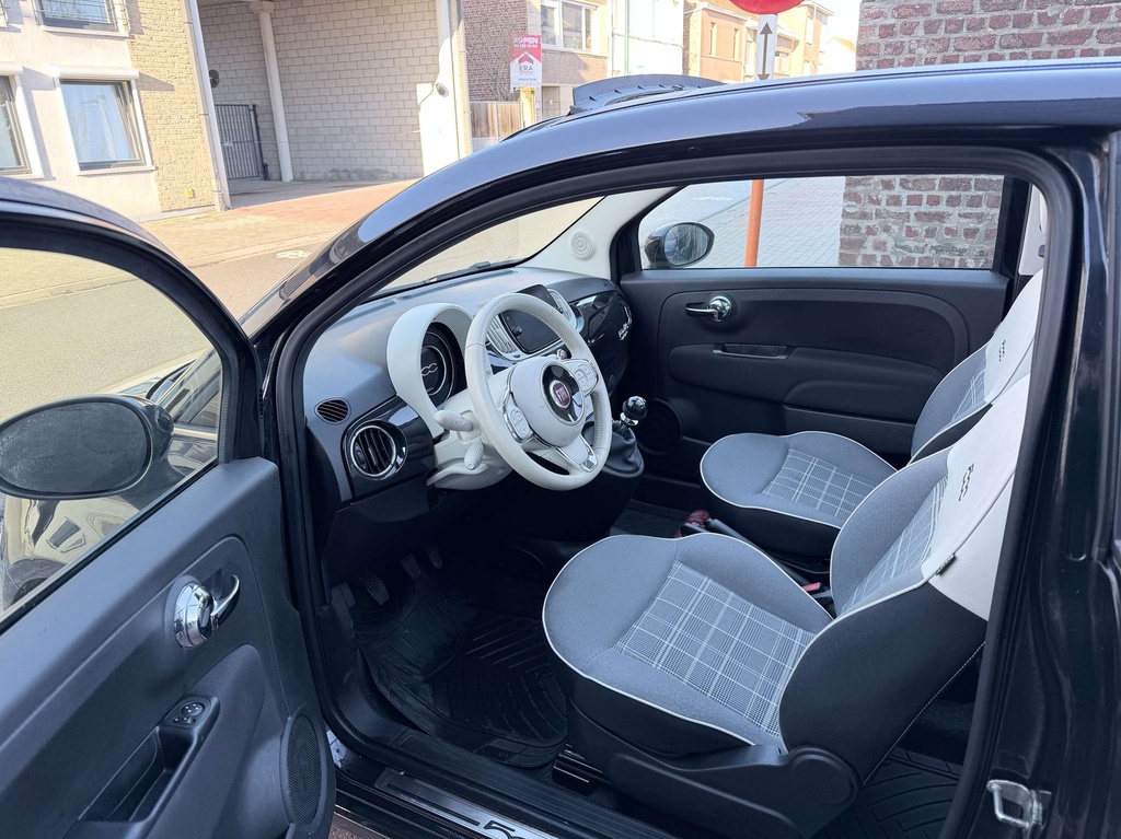 Autoscout Image 5