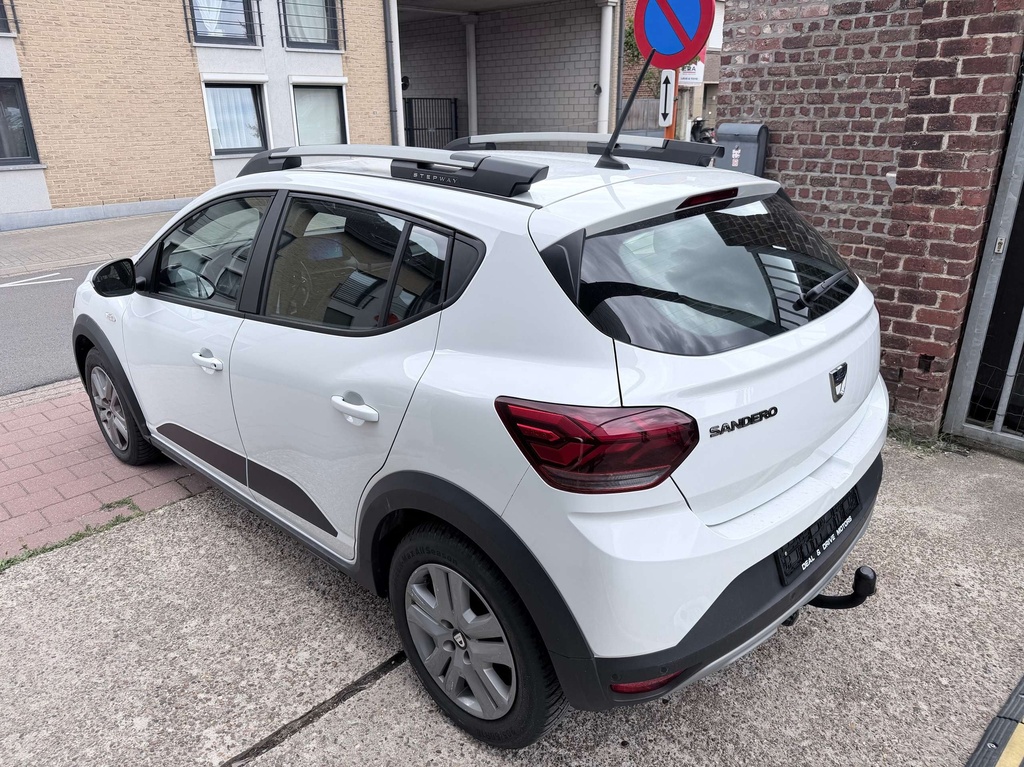 Autoscout Image 4