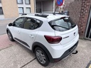 Autoscout Image 4
