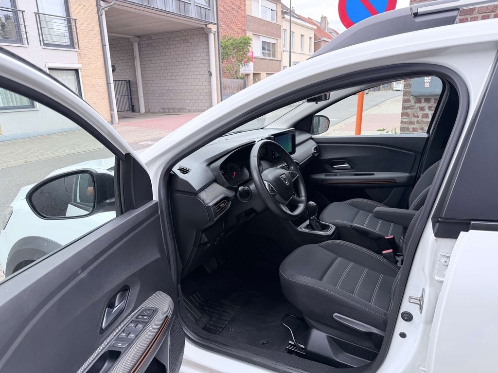 Autoscout Image 5