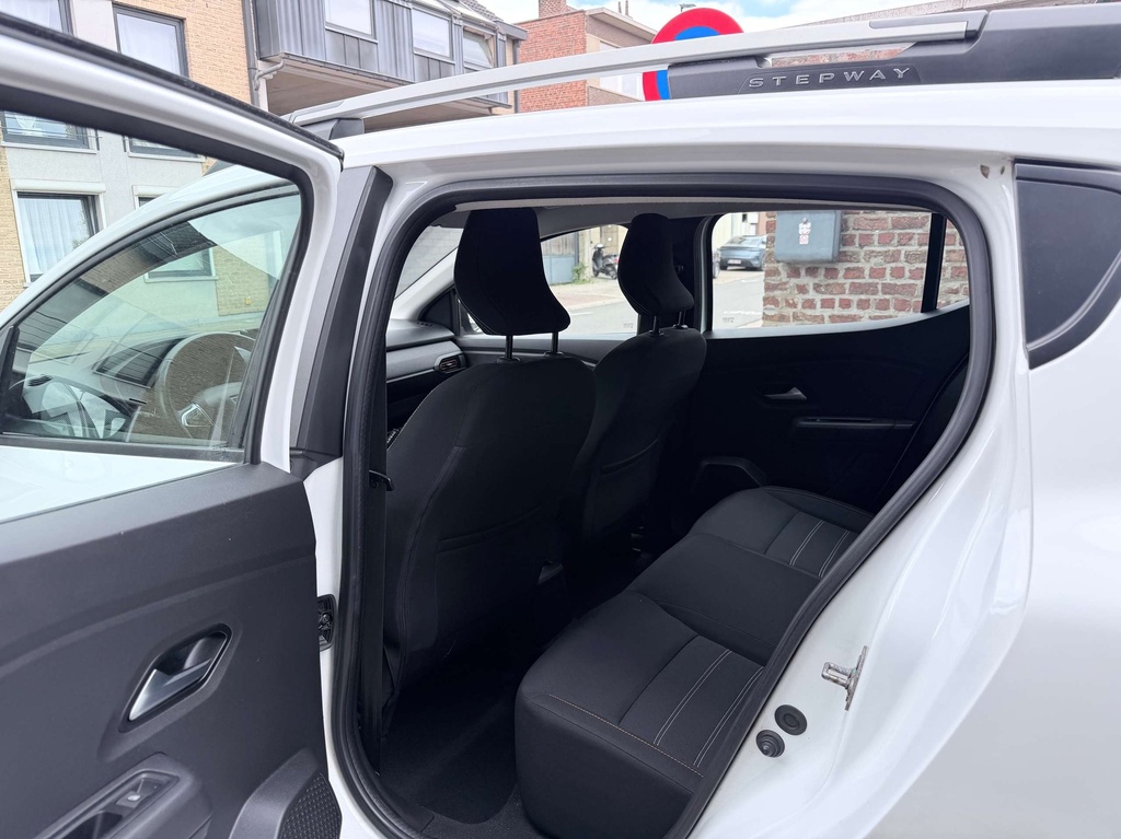 Autoscout Image 6