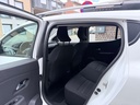 Autoscout Image 6