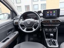 Autoscout Image 7