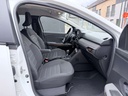 Autoscout Image 8