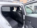 Autoscout Image 9