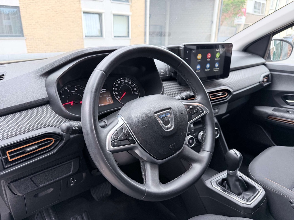 Autoscout Image 10