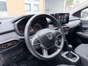 Autoscout Image 10