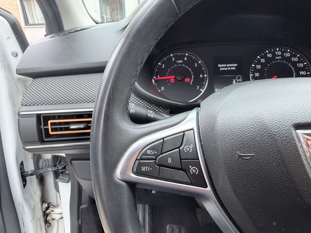 Autoscout Image 11