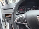 Autoscout Image 11