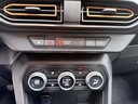 Autoscout Image 12