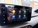 Autoscout Image 13