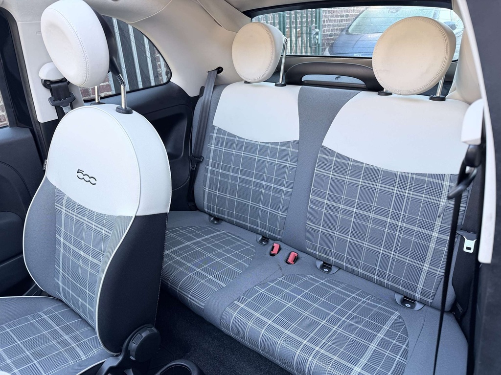 Autoscout Image 6