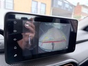 Autoscout Image 14