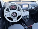 Autoscout Image 7