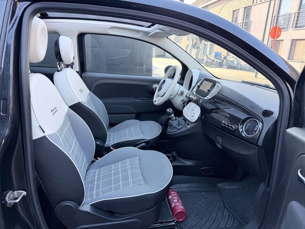 Autoscout Image 8