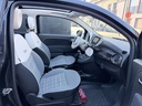 Autoscout Image 8