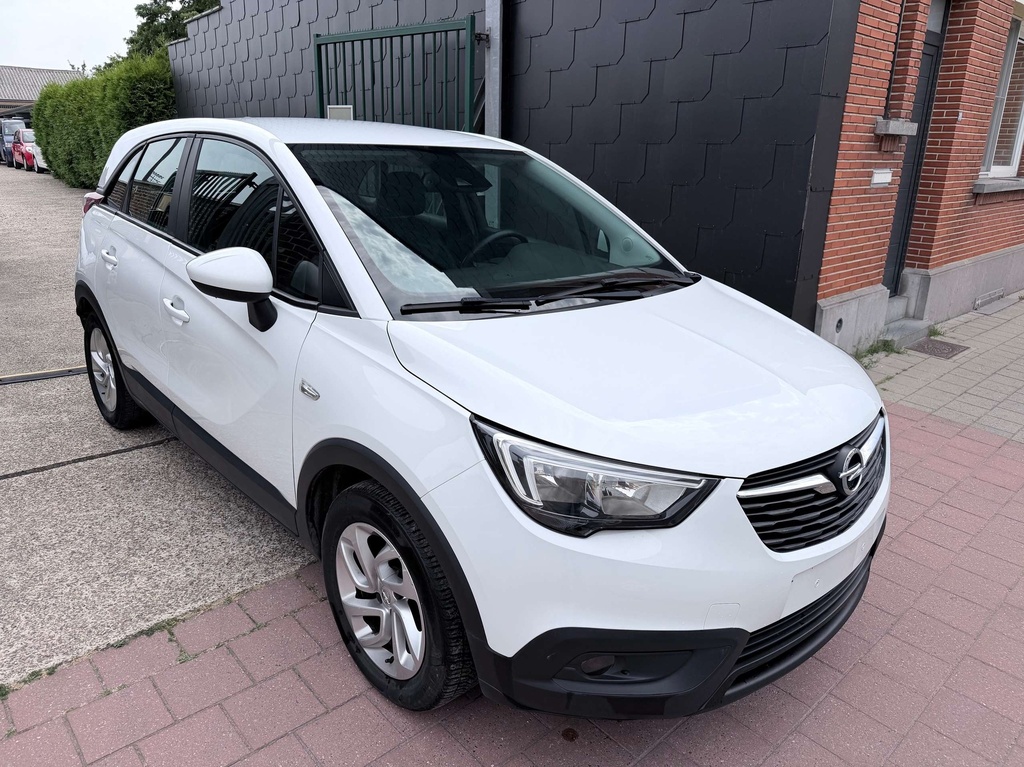 Autoscout Image 2