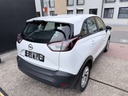 Autoscout Image 3