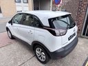 Autoscout Image 4