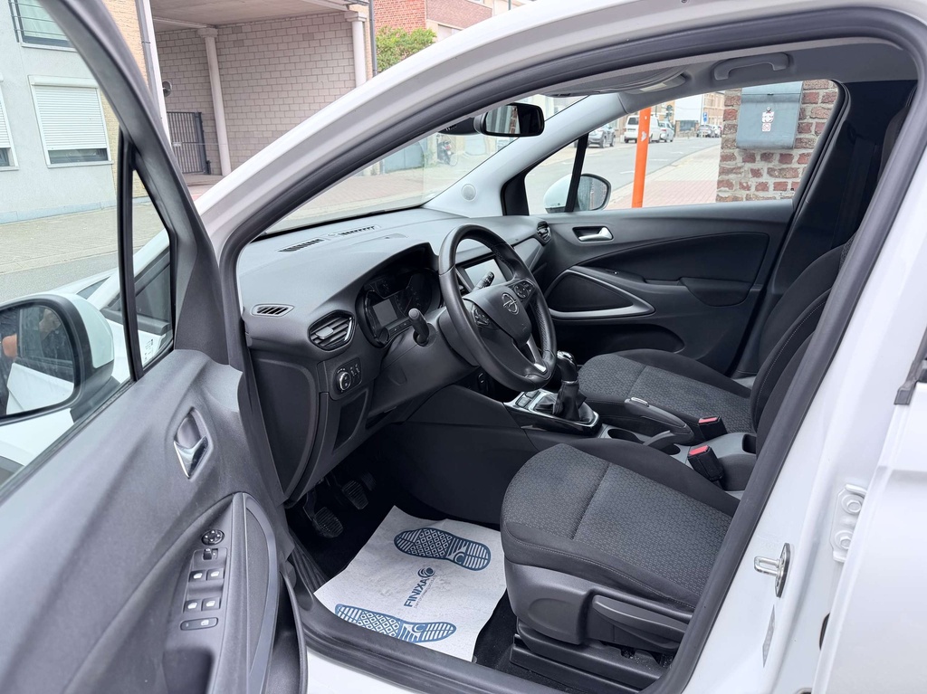 Autoscout Image 5