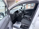 Autoscout Image 5