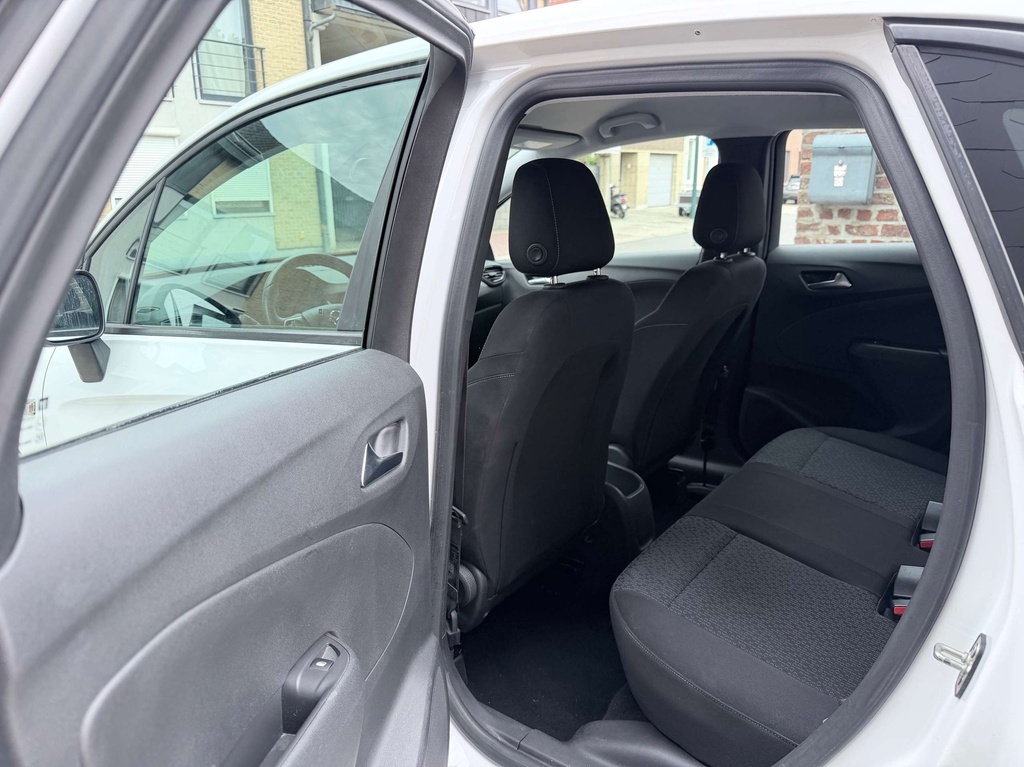 Autoscout Image 6