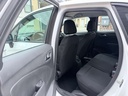 Autoscout Image 6
