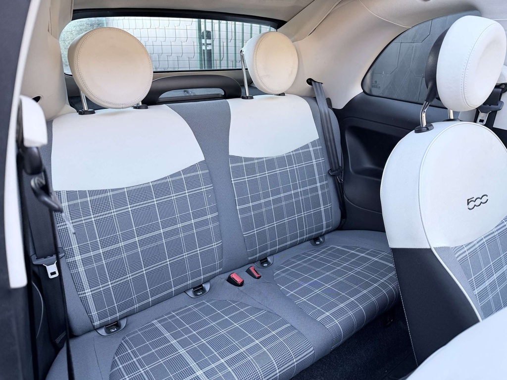 Autoscout Image 9