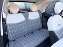 Autoscout Image 9