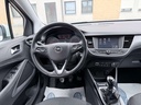 Autoscout Image 7