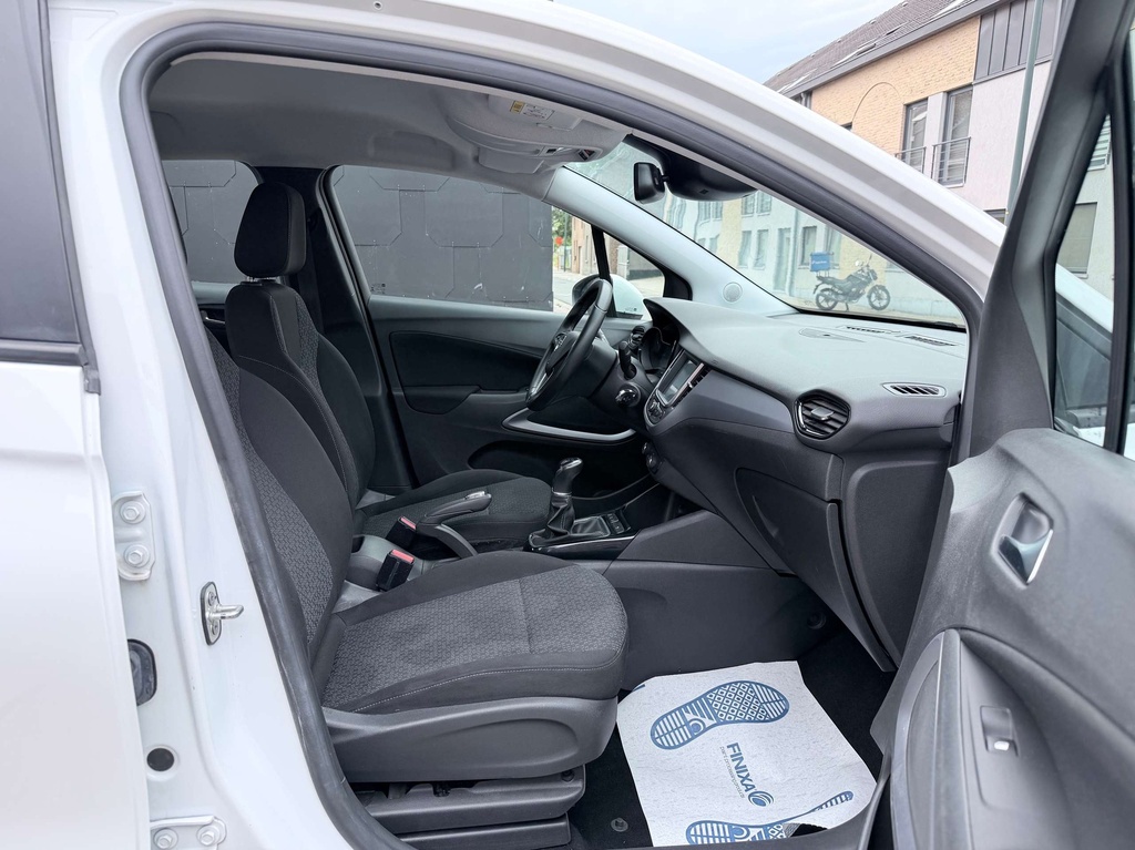 Autoscout Image 8