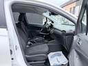 Autoscout Image 8