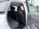Autoscout Image 9