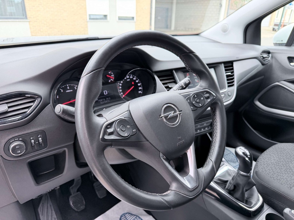 Autoscout Image 10
