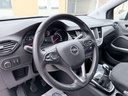 Autoscout Image 10