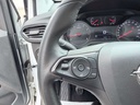 Autoscout Image 11