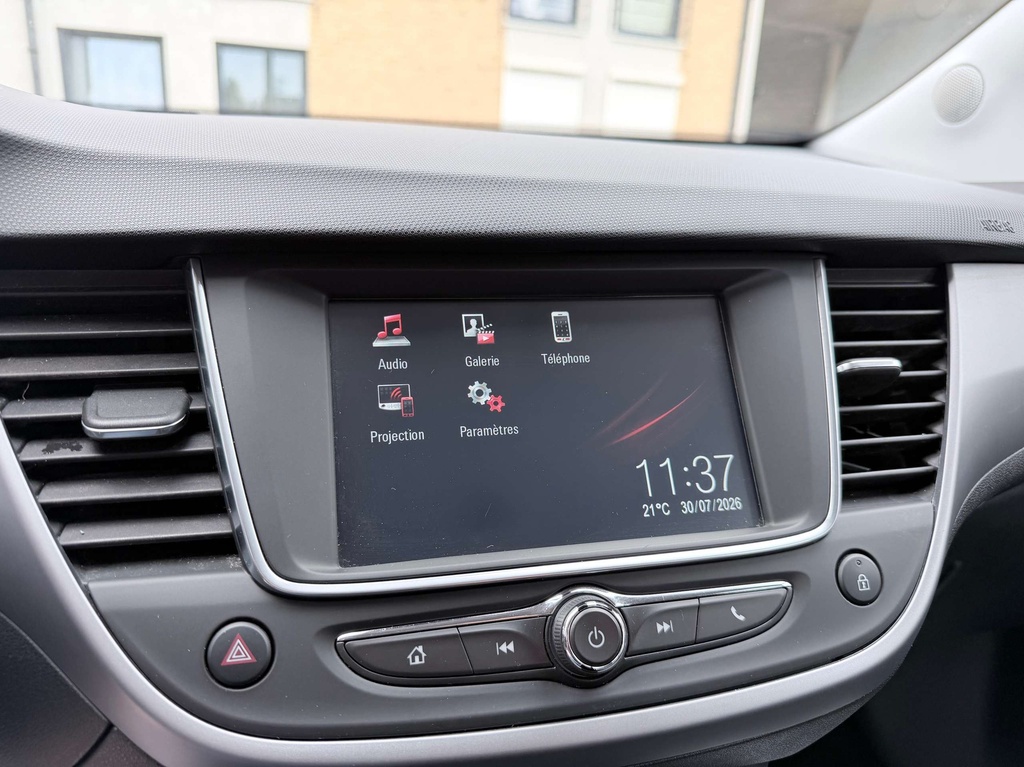 Autoscout Image 12