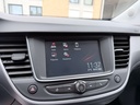 Autoscout Image 12